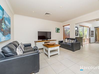 67 Weymouth Boulevard, Quinns Rocks WA 6030