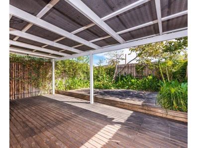 5/173 Elliott Road, Scarborough WA 6019