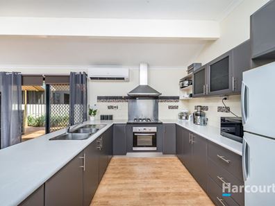 26 Foundation Loop, Quinns Rocks WA 6030