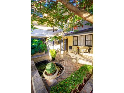 8 Patchem Way, Westminster WA 6061