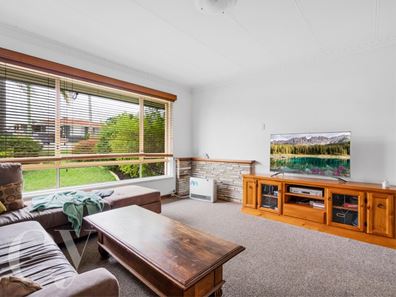 187 Clontarf Road, Hamilton Hill WA 6163