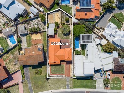 22 Oceanside Promenade, Mullaloo WA 6027