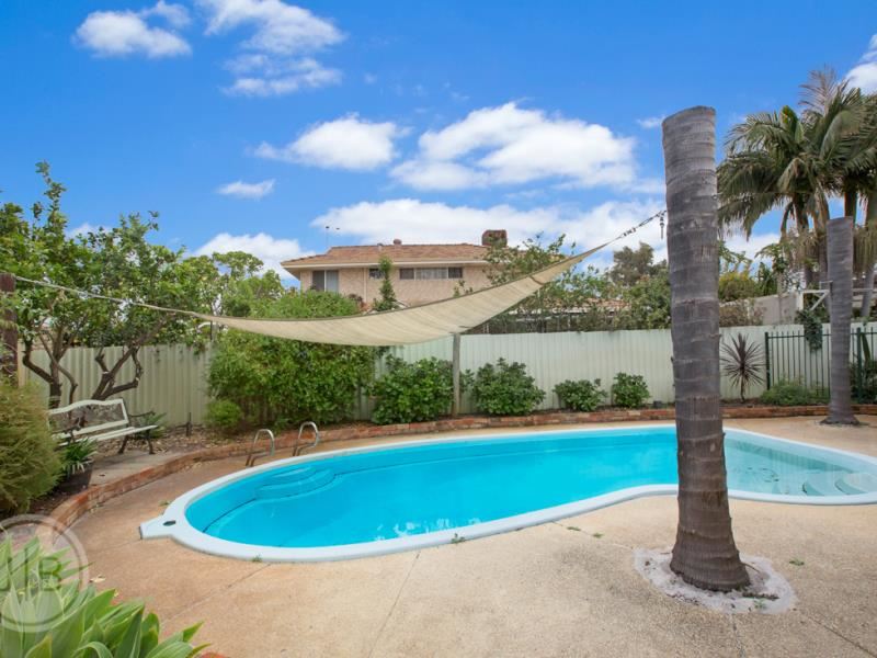 4 Higham Court, Leeming