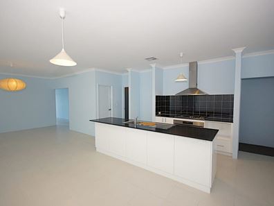 18 Greenock Road, Baldivis WA 6171