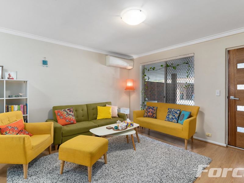 3/28 Tyler Street, Joondanna