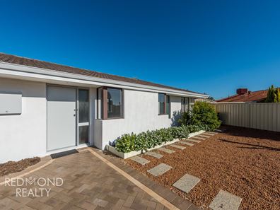 5 Meggs Close, Padbury WA 6025