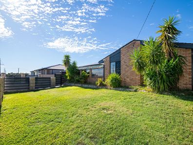 78 Gibson Avenue, Padbury WA 6025