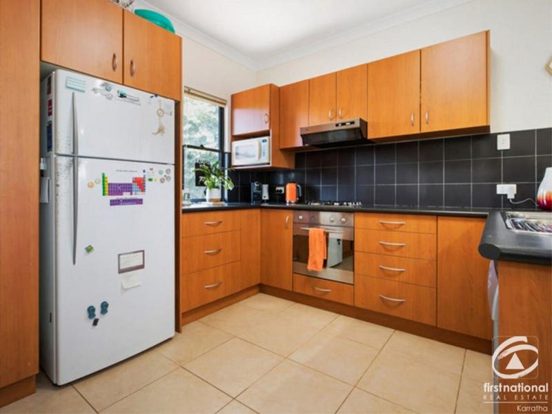 4 Talbot Court, Nickol