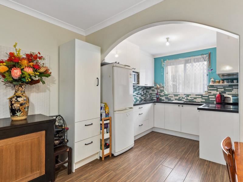 13/165 Hector Street, Osborne Park