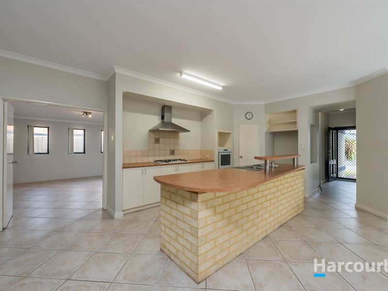 26 Rupara Circle, Quinns Rocks