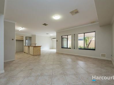 26 Rupara Circle, Quinns Rocks WA 6030