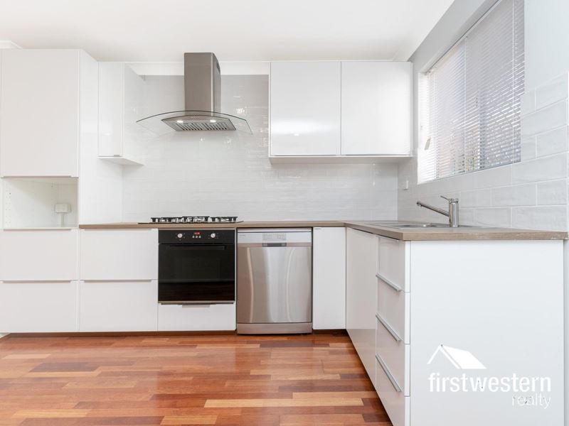 40C Dryden Street, Yokine