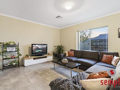 9 Cambium Parade, Baldivis WA 6171