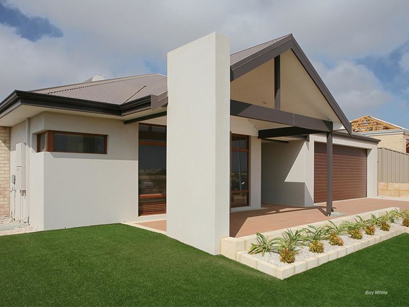 3 Spindrift Vista, Glenfield