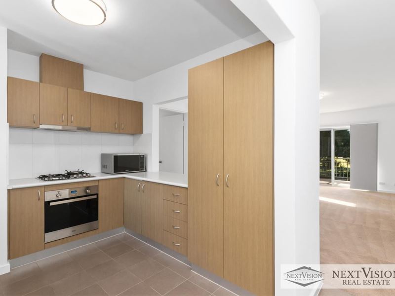 17/15 Rosalind Way, Coolbellup