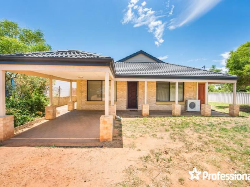 225B Fifth Street, Wonthella