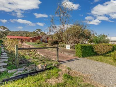 74 Walters Road, Byford WA 6122