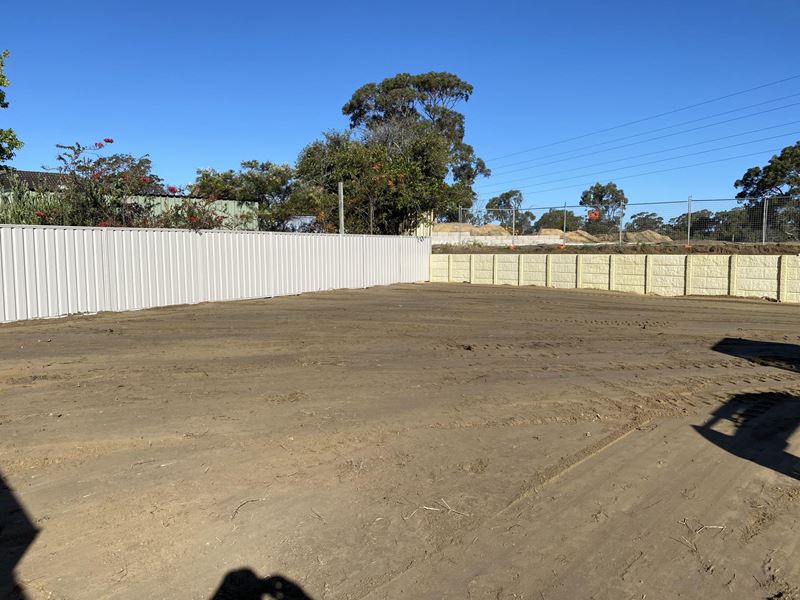 188 Forrest Road, Hamilton Hill