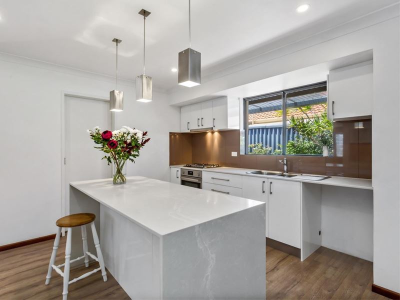 96 Murray Road, Bicton