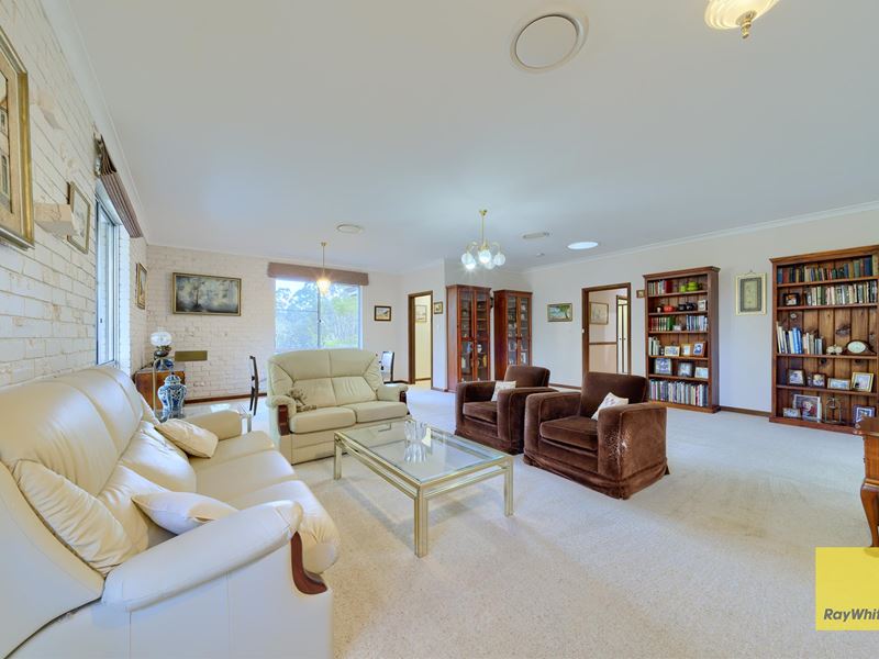 20 McKail Road, Mckail