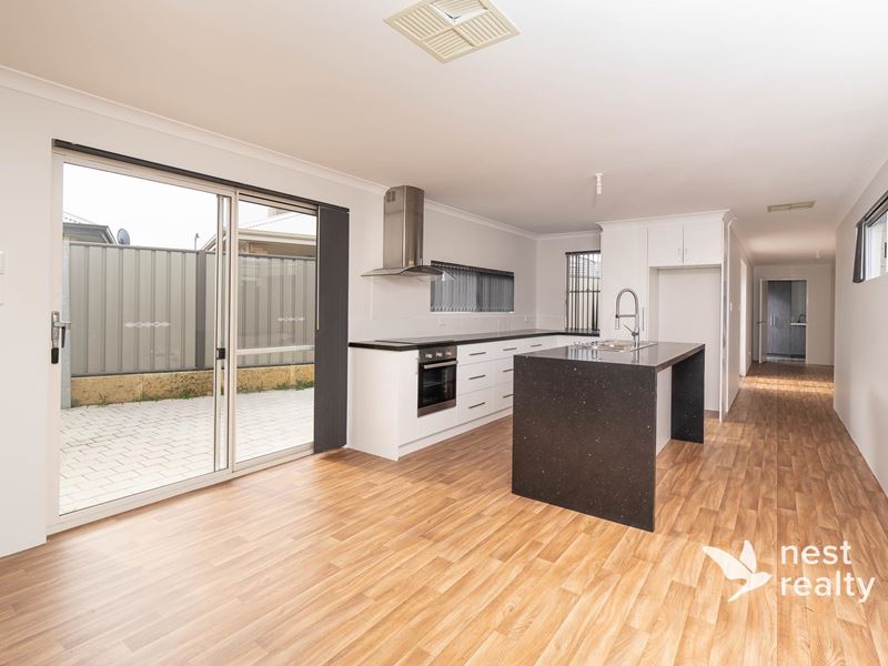 2/23 Norseman Approach, Baldivis WA 6171