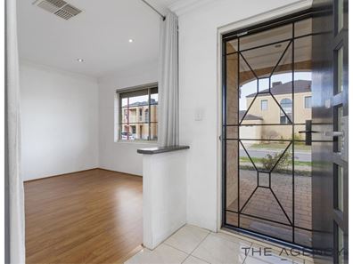 7 Batsford Way, Canning Vale WA 6155