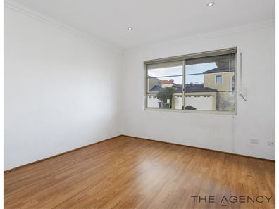 7 Batsford Way, Canning Vale WA 6155