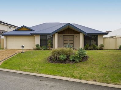 3 Hogan Place, Southern River WA 6110