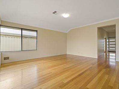 3 Hogan Place, Southern River WA 6110