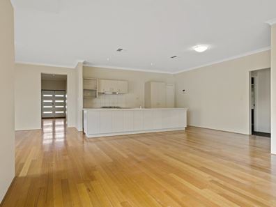 3 Hogan Place, Southern River WA 6110