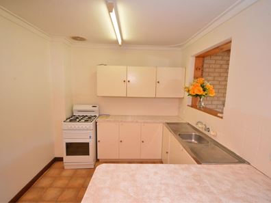 17 Hennessy Place, Mandurah WA 6210