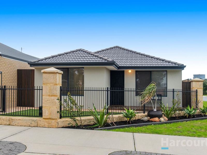 26 Kalbarri Avenue, Yanchep