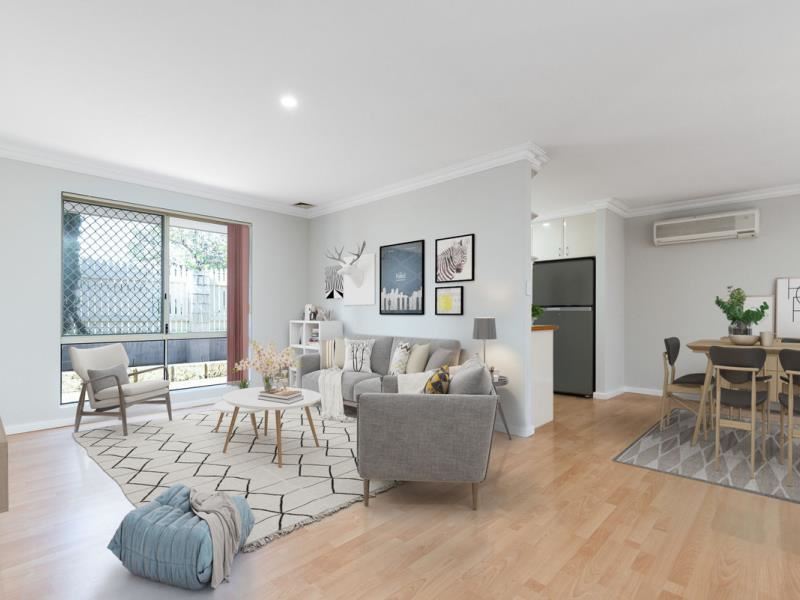 105A Campion Avenue, Balcatta