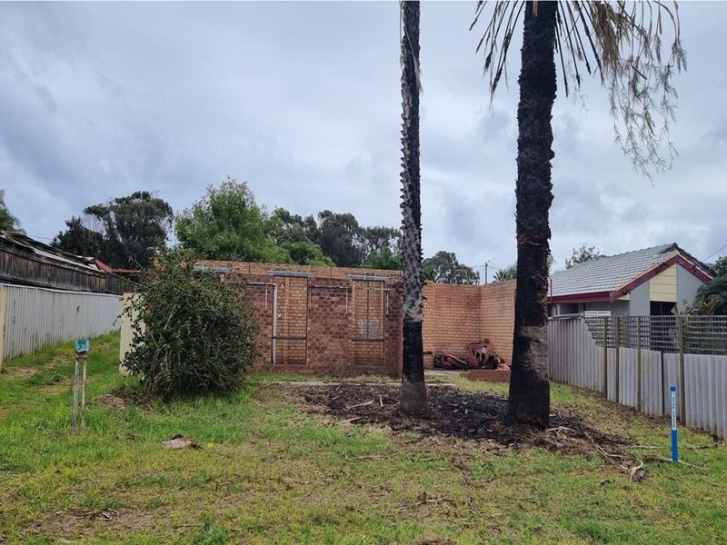 7 Bonamia Road, Utakarra