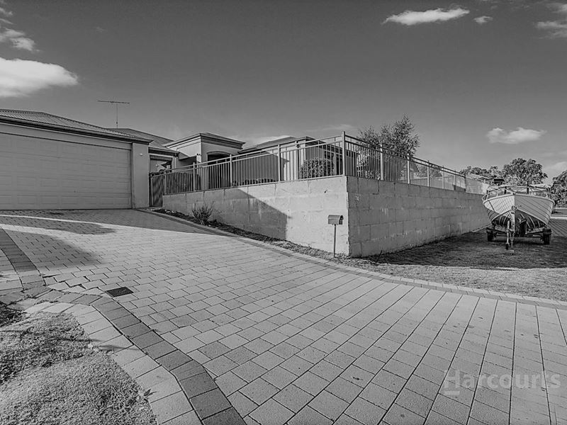74 Iluka Road, Dawesville