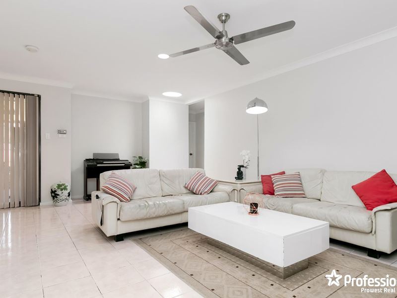 8 Findlay Road, Leeming