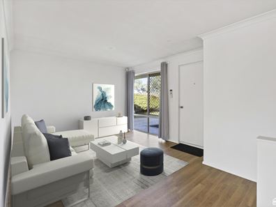23 Jaffa Close, Seville Grove WA 6112