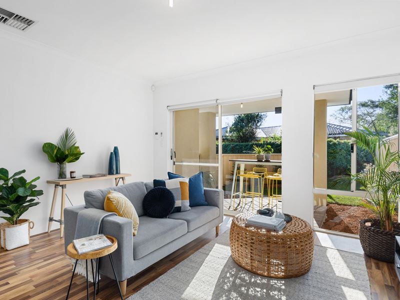 103B Arlunya Avenue, Cloverdale