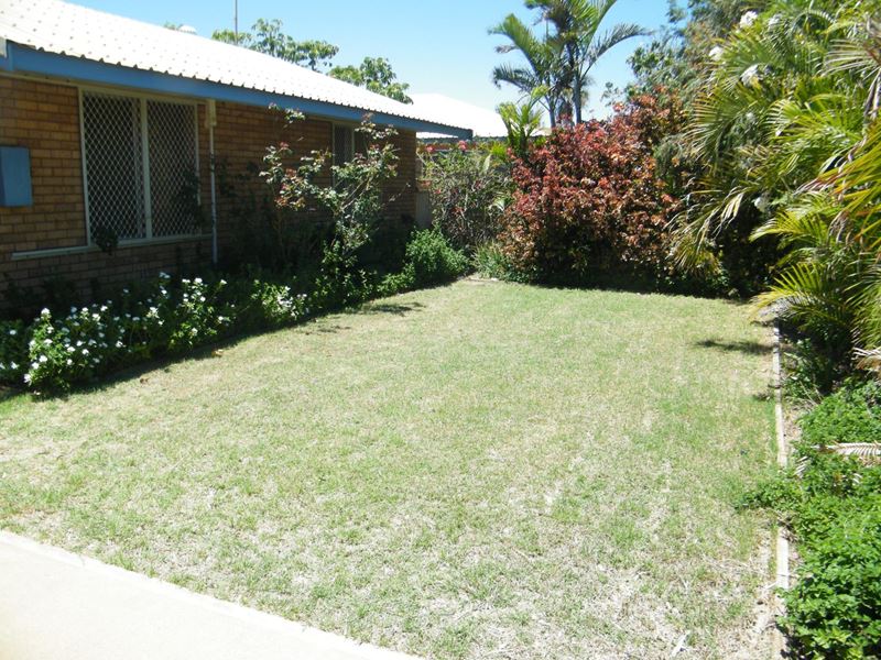 84 David Brand Drive, Brockman