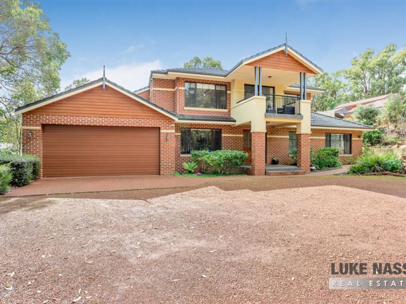 4 Sophia Grove, Roleystone