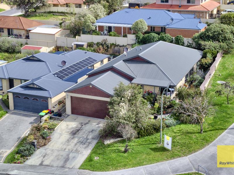 2 Paul Terry Drive, Bayonet Head