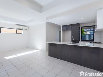 7B Elward Way, Balga WA 6061