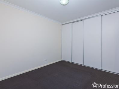 7B Elward Way, Balga WA 6061