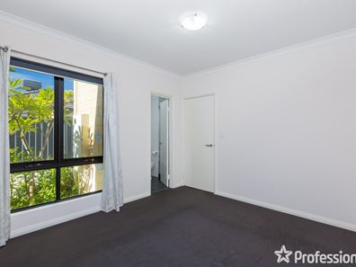 7B Elward Way, Balga WA 6061