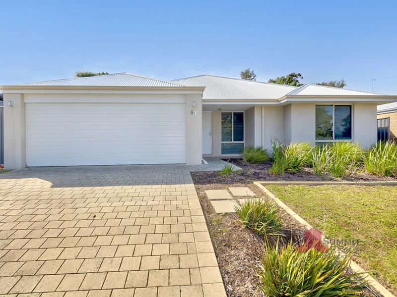 67 Mardo  Avenue, Australind
