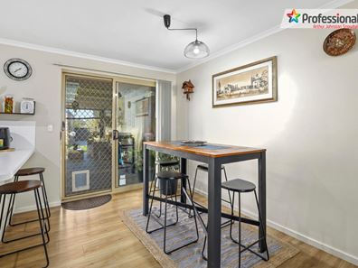 28 Francis Street, Lower King WA 6330