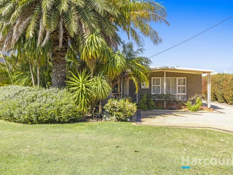 105 Wylde Road, Morley WA 6062