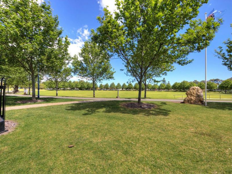 21/24 Flinders Lane, Rockingham