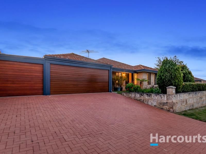 76 Paddington Avenue, Currambine