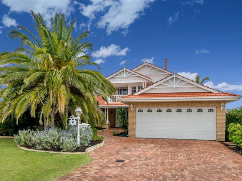 6 Tallis Close, Hillarys